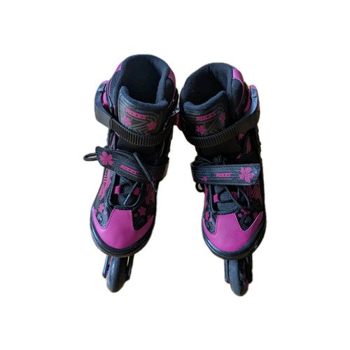 Roces inline skates größe - inline, skates,