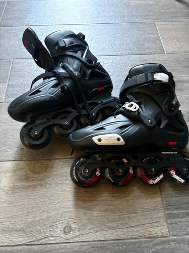 Powerslide fsk imperial - powerslide,