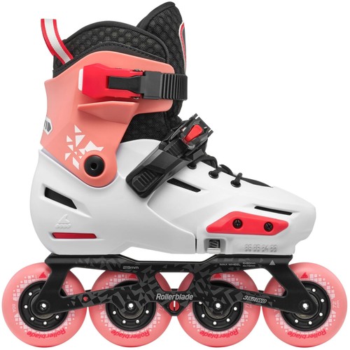 Rollerblade apex - rollerblade,