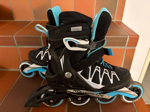 Inliner kinder skate - inliner,