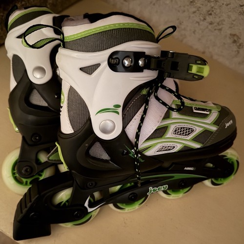 Hudora inlineskates größe - inlineskates,,