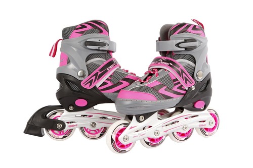 Kids globe street rider - globe,