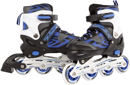 Kids globe street rider - globe,