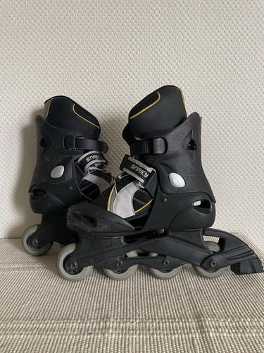 Snaky inline skates inliner - snaky,