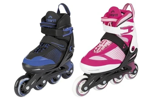 Crivit inlineskates jungen - crivit,