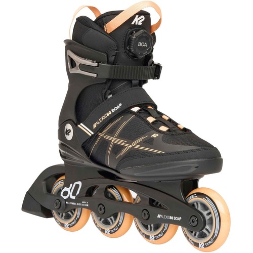 Alexis boa inline - k2,