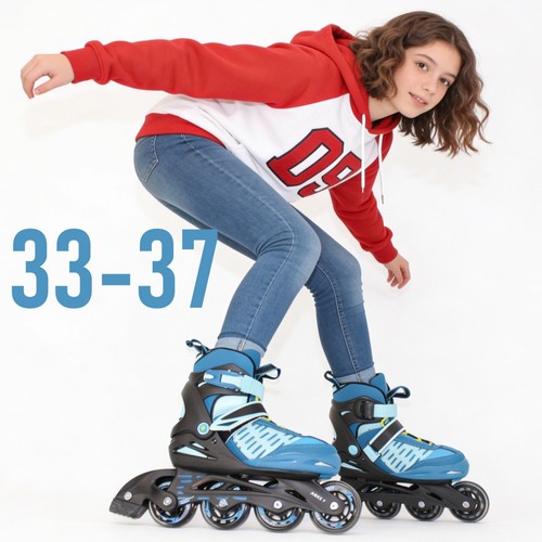 Kinder inline skates - inline,