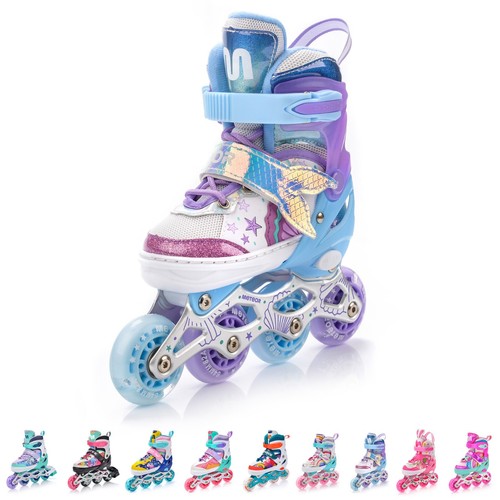 4in1 inline skates - 4in1,