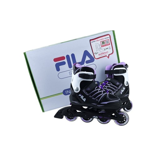 Fila skates one kinder - fila,