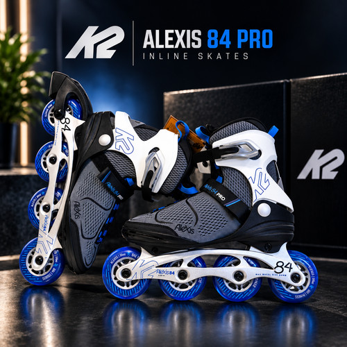 Inliner inline skates - inline,