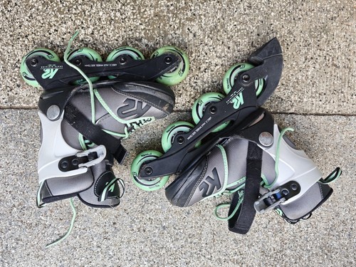 Inline skates für kinder - inline,