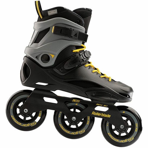 Rollerblade 110 3wd inline - rb,