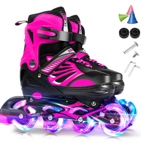 Inline skates für - inline-skates,