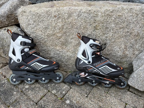 Rollerblade inline skates 5 - rollerblade, 42,5