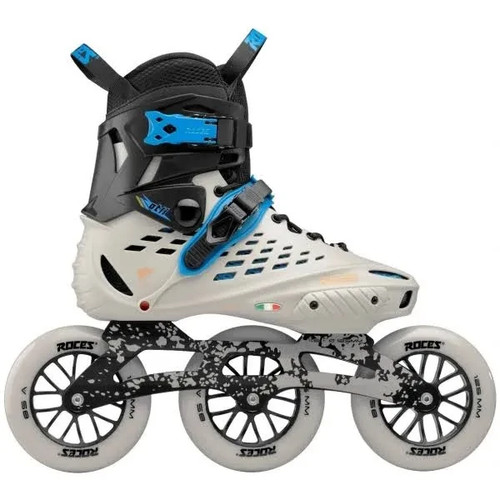 Inline skates rocces otli - inline,