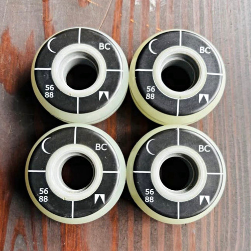 Mindgame rollen mm - 56,