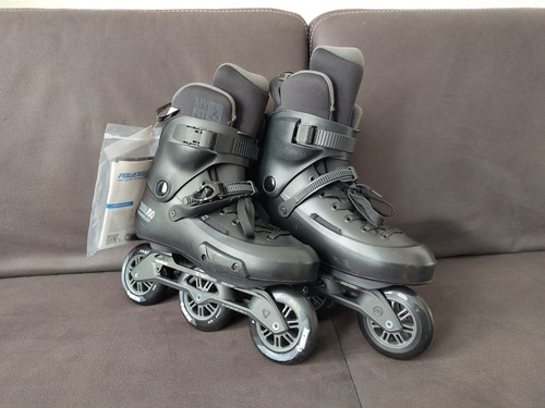 Powerslide zoom pro 100 - ,