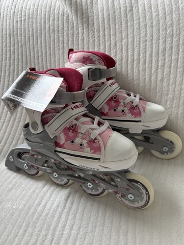 Kinder inlineskates - kinder,