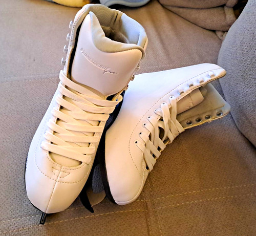 Powerslide ice skate - powerslide,