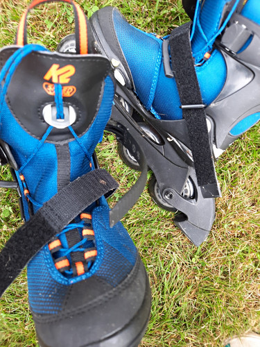 Raider pro kinder - raider,