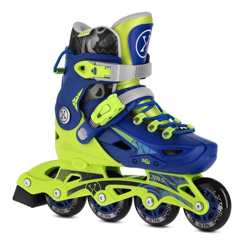 Nils extreme na1055 blaze - extreme,