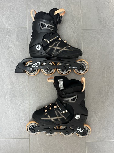 Inlineskates 38 alexis - 38,