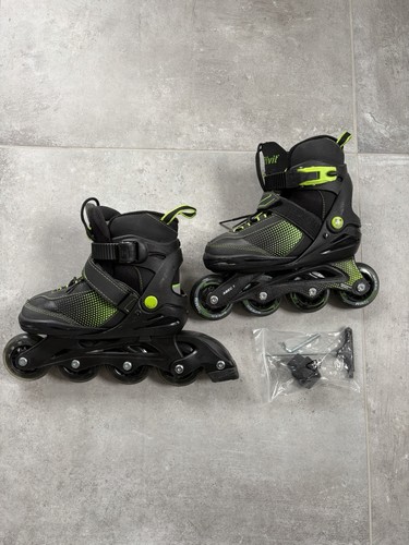 Inline skates inliner - inline,