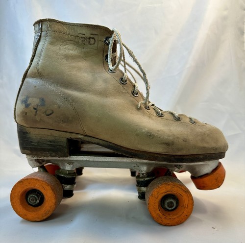 Laufschuhe riedell roller - -,