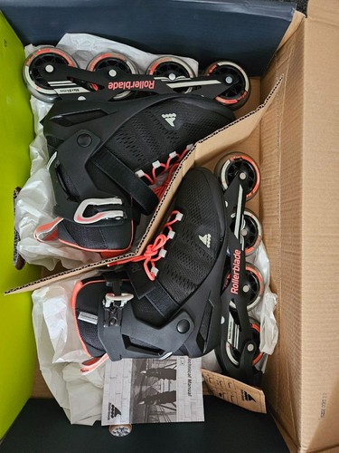 Rollerblade sirio damen - rollerblade,