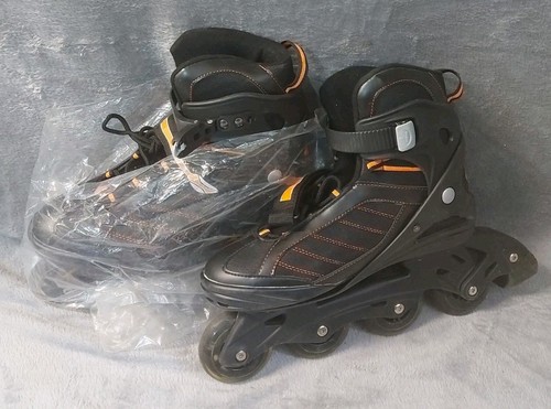 Inline skates von tespo - inline,