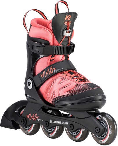 Kinder inliner skates - kinder,