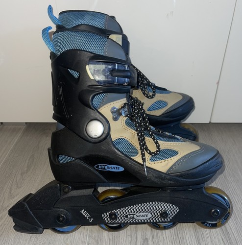 Coole inlineskates 36 - coole, gr.