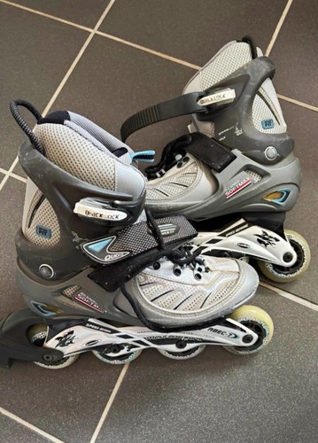 Maui and sons fitness skates - and, fitness-skates