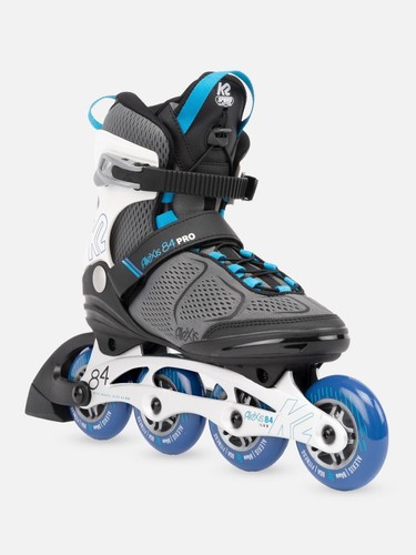Alexis pro damen inline - k2,