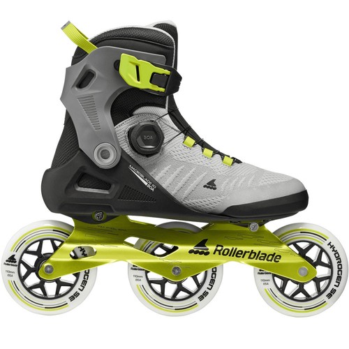 Rollerblade macroblade 110 boa - 110,