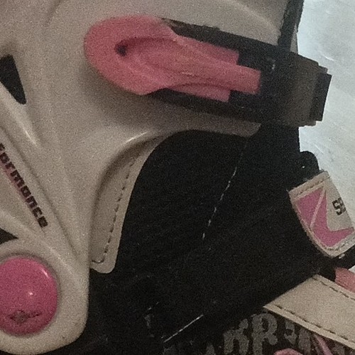 Senhai fitness skates - senhai, fitness-skates
