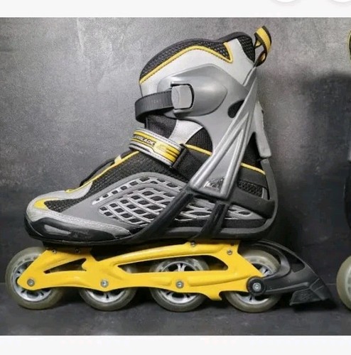 Original rollerblade astro - rollerblade,