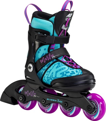 Kinder inliner skates - kinder,