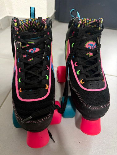 Roller passion international - passion,