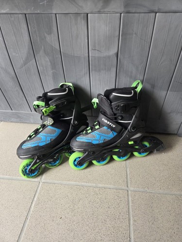 Inline skates herren größe - inline,