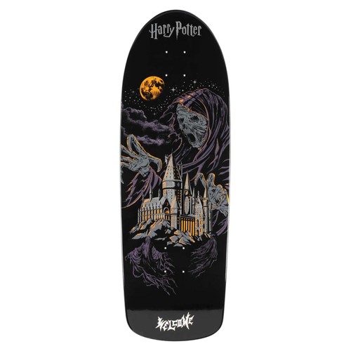 Welcome skateboards harry - welcome,