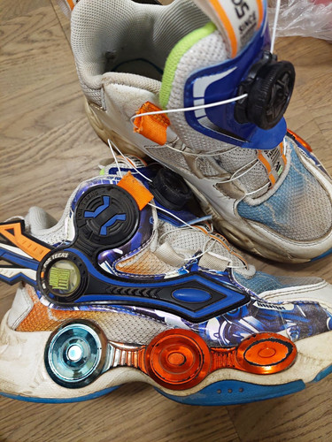Schuhe kinder - schuhe,