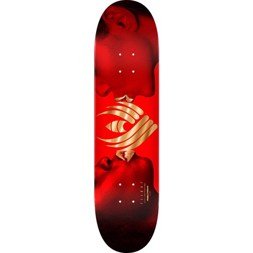 Powell peralta kiss flight - powell,