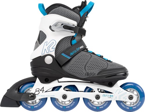 Inliner inline skates - inline,