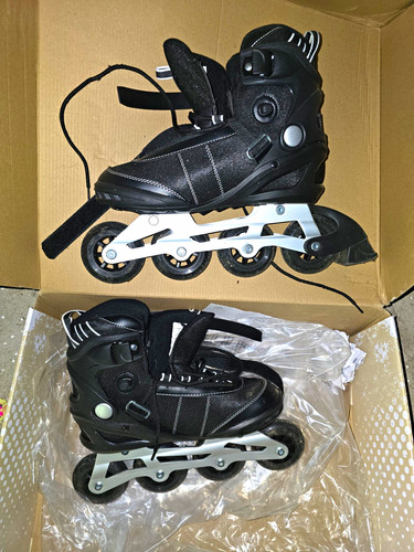 Muwmi fitness inlineskates - muwmi, fitness-inlineskates