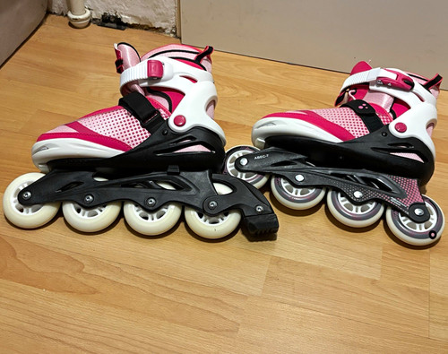 Delta sport damen - delta-sport,