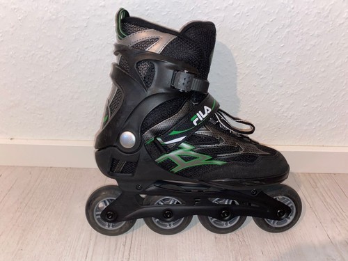 Fila wave inline - 84, skates