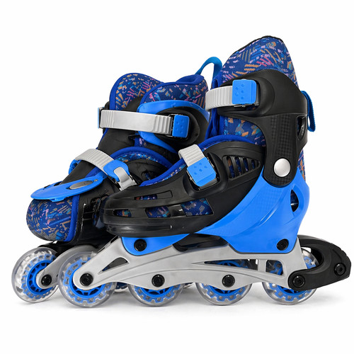 Kinder inline skates - kinder,
