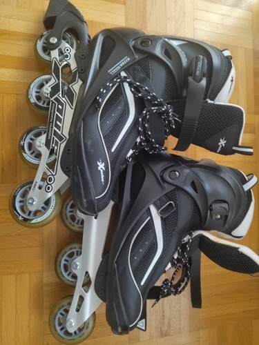 Inline skates rollschuhe - rollschuhe, gr