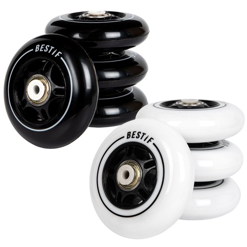 Inliner rollen abec9 - rollen,
